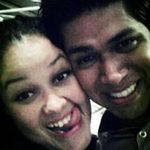 Fercho
