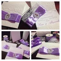 Help invitaciones - 1