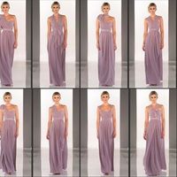 BRIDESMAIDS Ideas!!!