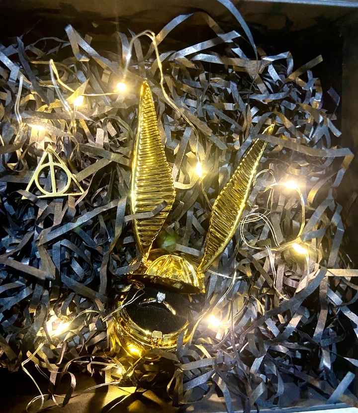 CONCURSO DE PINTEREST: Sube foto de tu anillo de compromiso💍 - 1