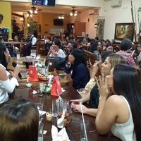 Invitadas
