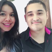 ♥ E&E ♥