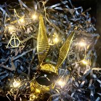 CONCURSO DE PINTEREST: Sube foto de tu anillo de compromiso💍 - 1