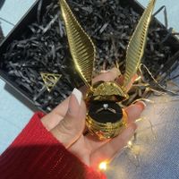 CONCURSO DE PINTEREST: Sube foto de tu anillo de compromiso💍 - 2