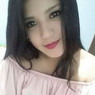 Magaly