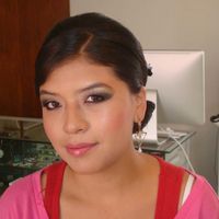 idea para maquillaje