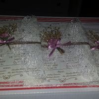 Nuestras invitaciones (l)? - 3