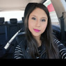 Loida