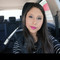 Loida