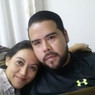 Mely