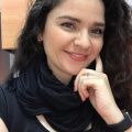Gabriela