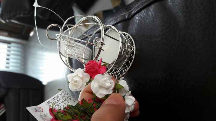 Jaulitas. aun no me decido!! - 1