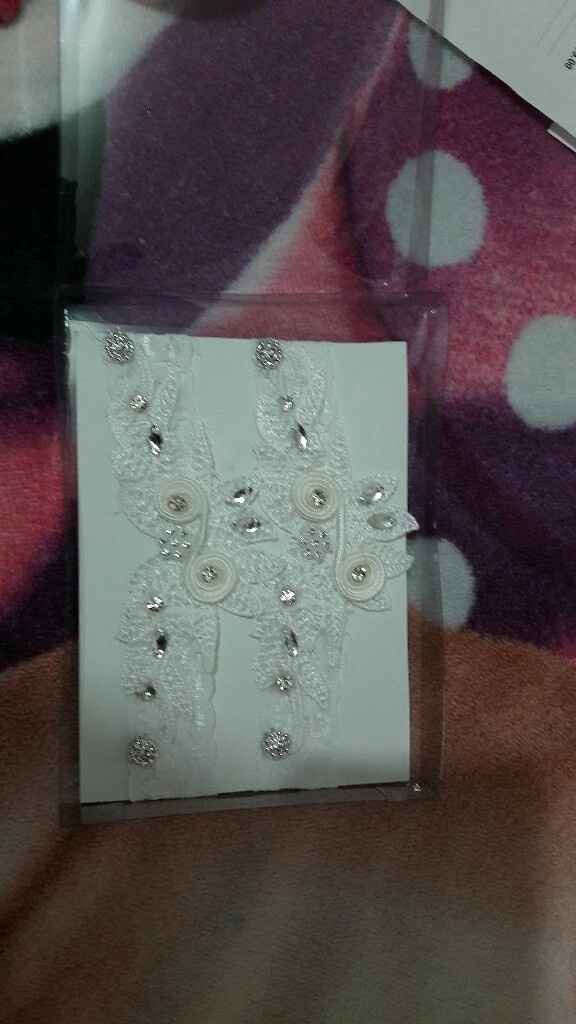 ¿Ya tienen su liga? - 1