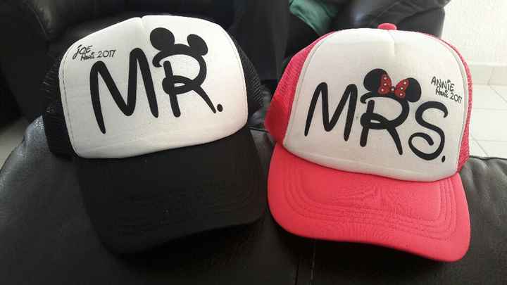 Avances para mi dia b - 4