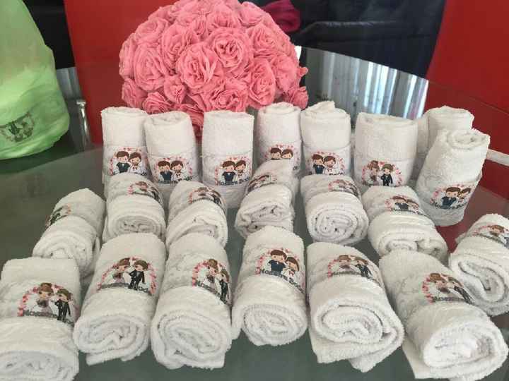 Avances para mi dia b - 5