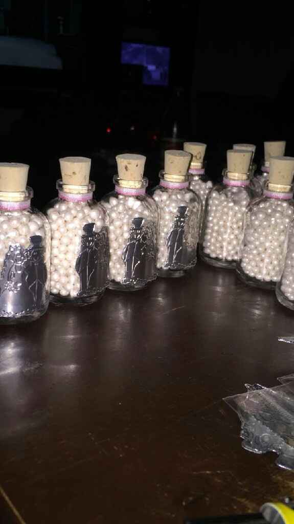 Avances para mi dia b - 7