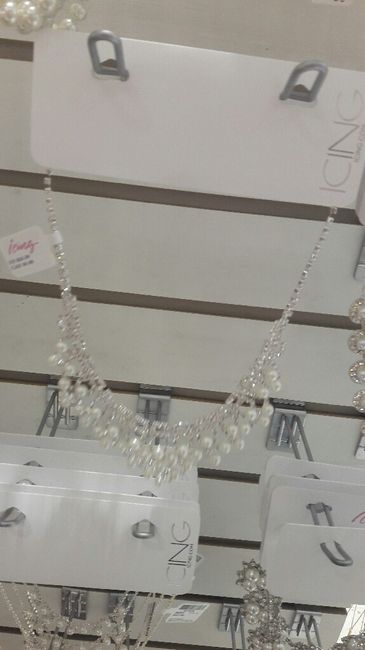 Ayuda accesorios - 1