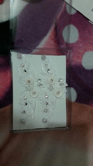 ¿Ya tienen su liga? - 1