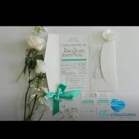 Mis proveedores en iztapalapa - 2