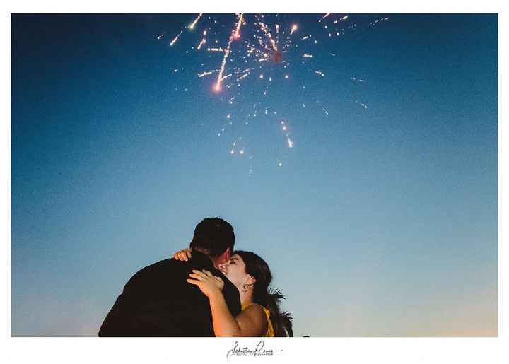 La sorpresa mas bonita de mi vida 💓 - 5