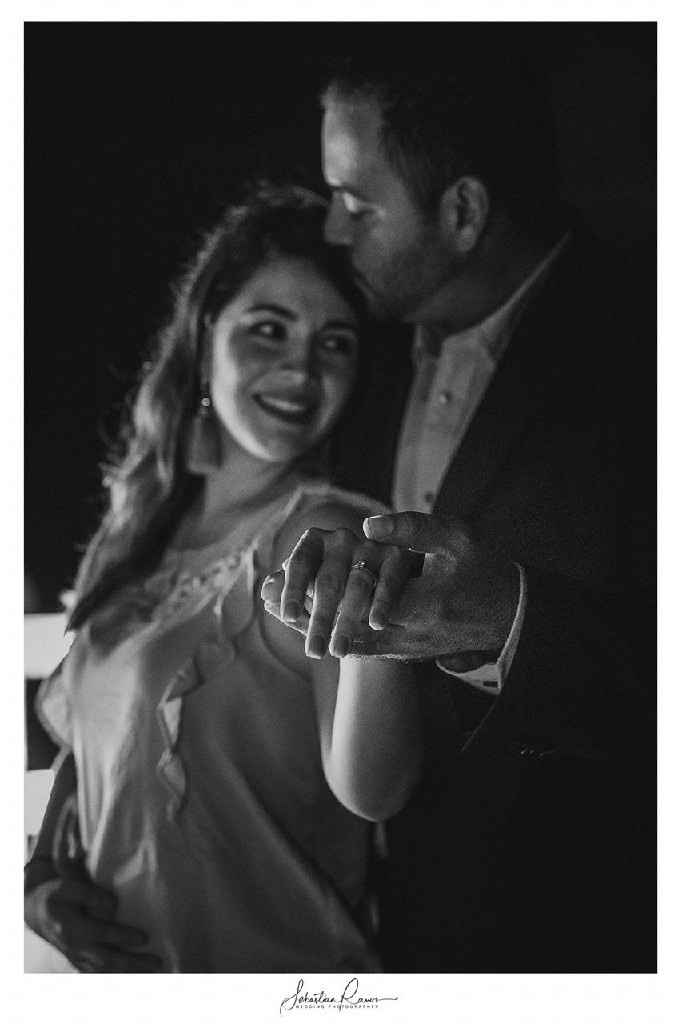 La sorpresa mas bonita de mi vida 💓 - 7