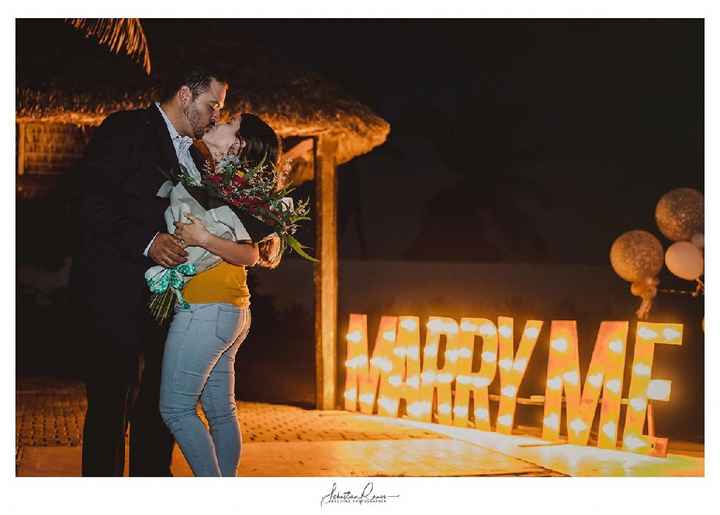 De los besos que te di...¡Comparte tu beso! - 1