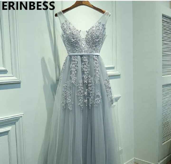 Experiencias en Aliexpress ¿? - 1