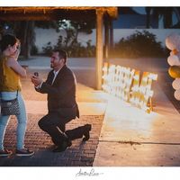 La sorpresa mas bonita de mi vida 💓 - 4