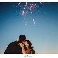 La sorpresa mas bonita de mi vida 💓 - 5