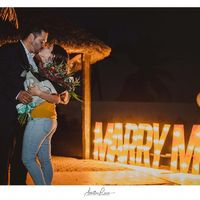 La sorpresa mas bonita de mi vida 💓 - 6