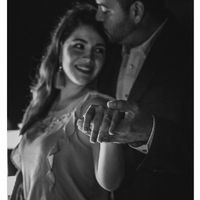 La sorpresa mas bonita de mi vida 💓 - 7