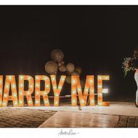 La sorpresa mas bonita de mi vida 💓 - 8