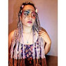 Mafer