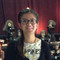 Luz Aida