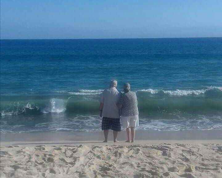 La imagen del amor - 1