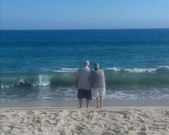 La imagen del amor - 1