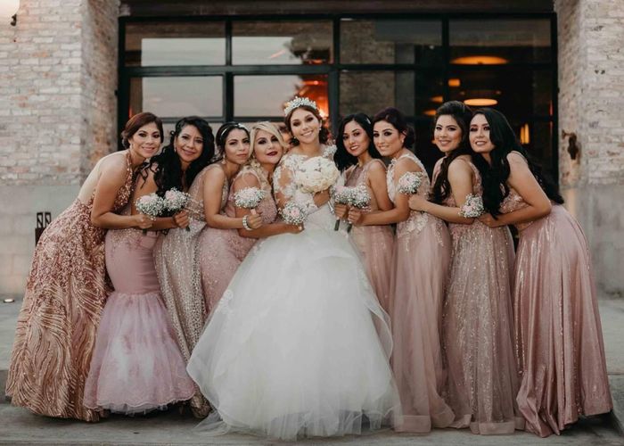 ayudaaa mesa principal rosa oro 1