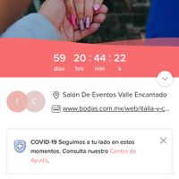 Qué tal su contador ? - 1