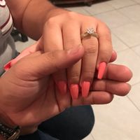 ¿De qué color es? - 1