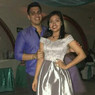 Yahaira