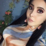 Kathia Janeth
