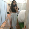 Patricia