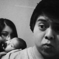 MI   FAMILIA