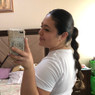 Blanca