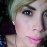 Sarai