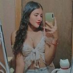 Atalia