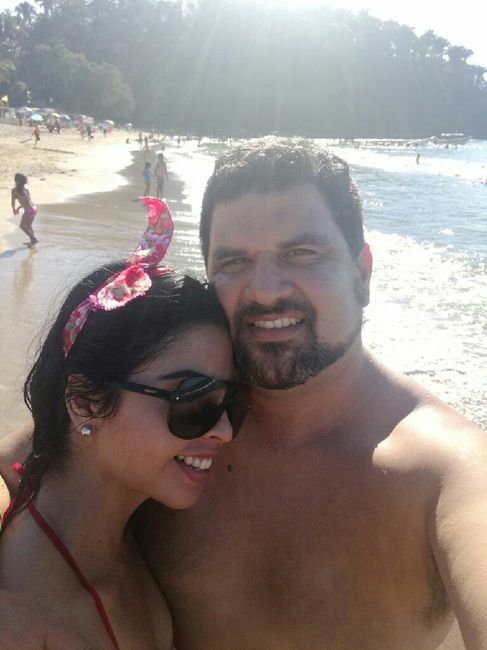 Fotos con tu Fm❤🙊 - 1