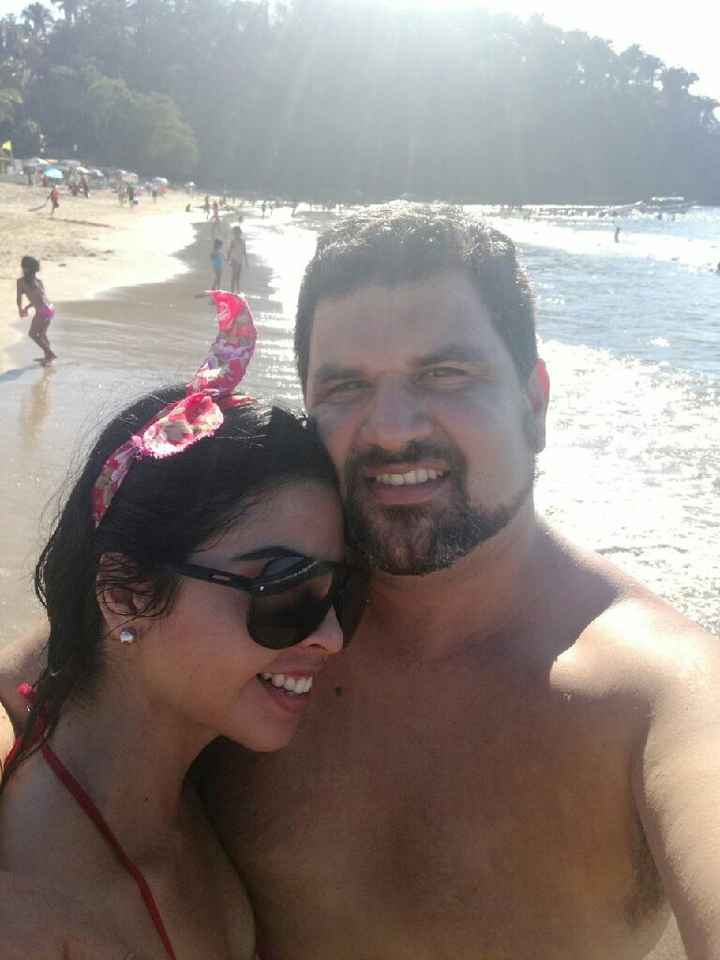 Fotos con tu Fm❤🙊 - 1