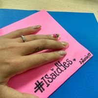 Comprometida 💍 - 1