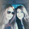 Anny